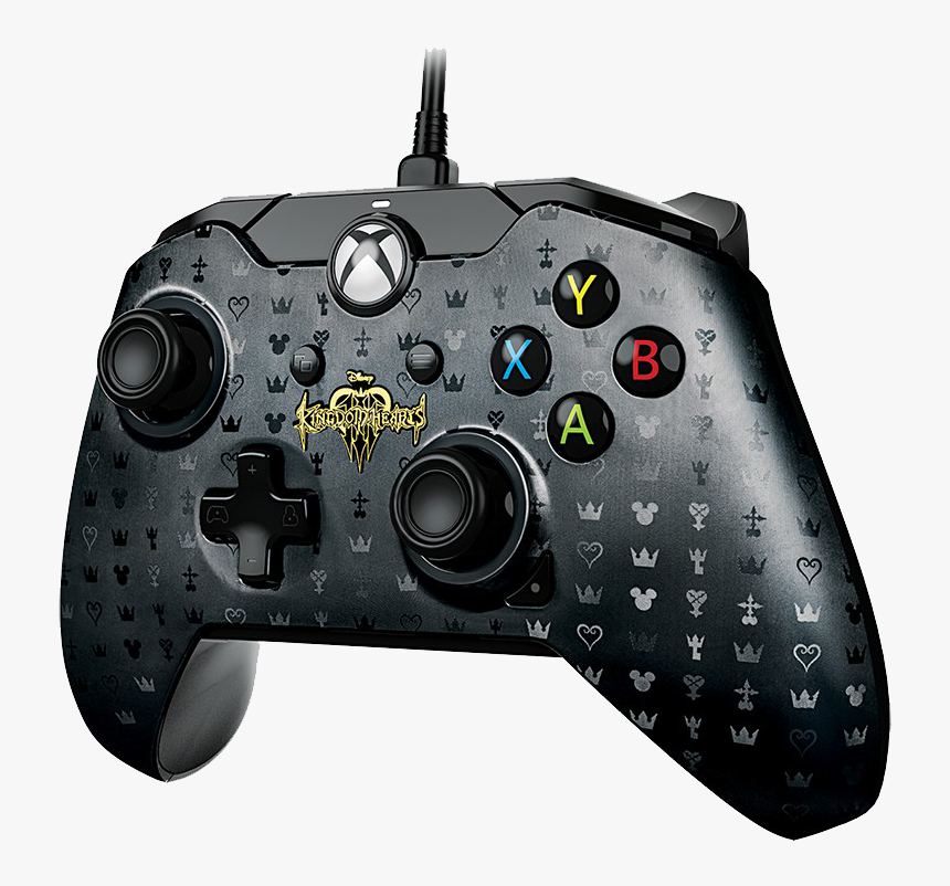 Xbox Png Free Download, Transparent Png