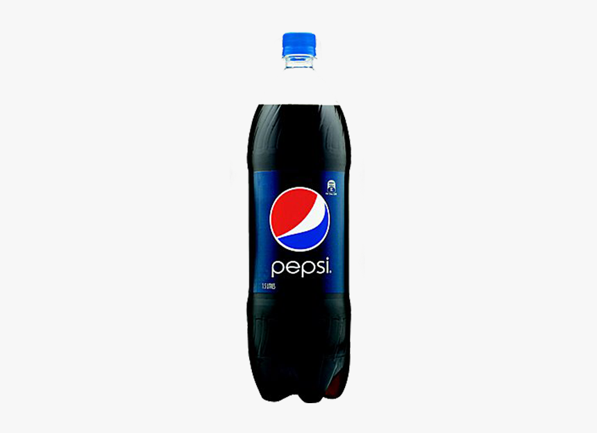 Pepsi 2 Liter Png - Mcafee Coliseum, Transparent Png