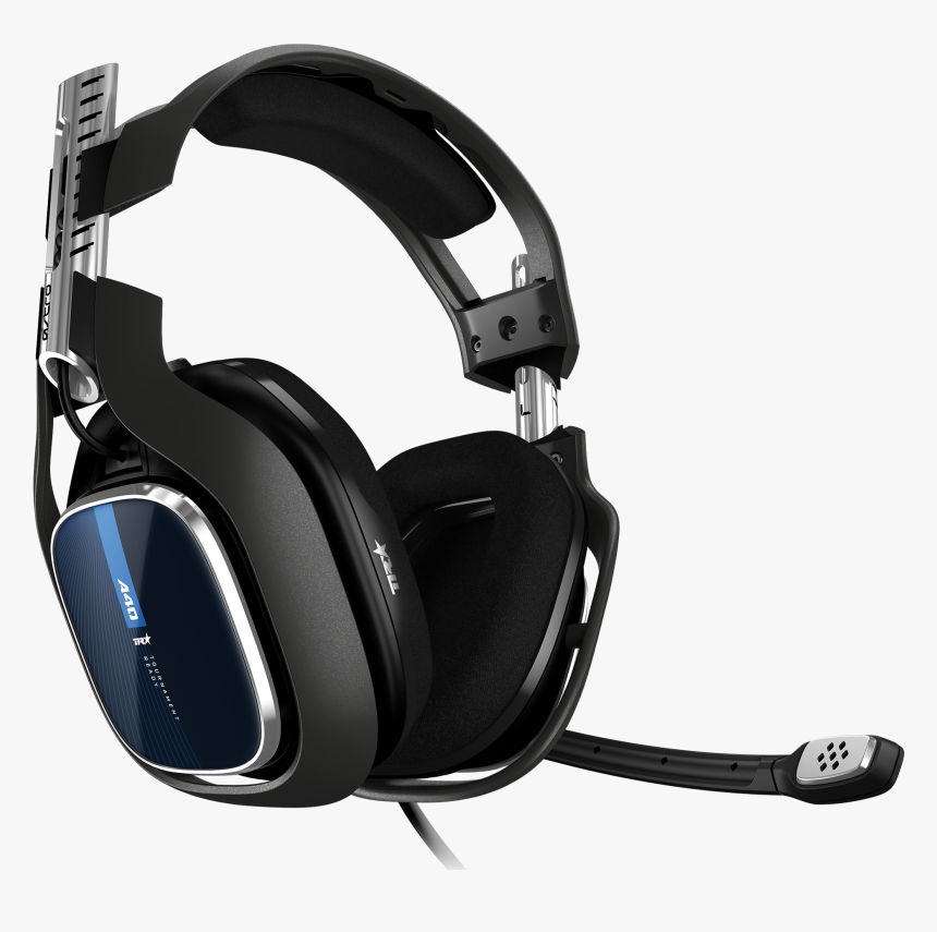 Astro A40 Tr, HD Png Download
