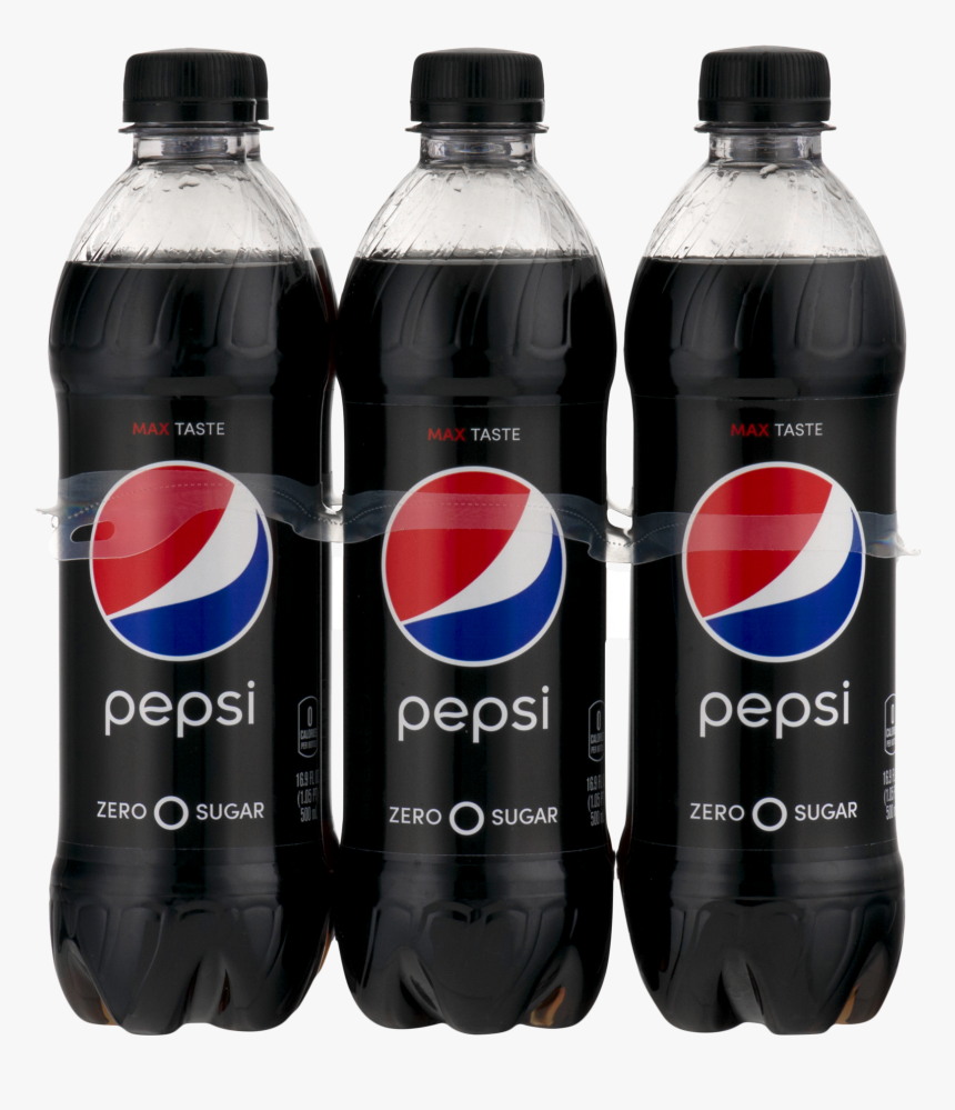 Water Bottle, HD Png Download