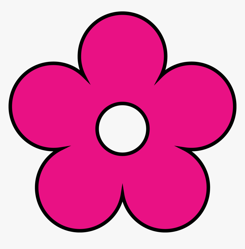 Racing Car Wallpaper, HD Png Download