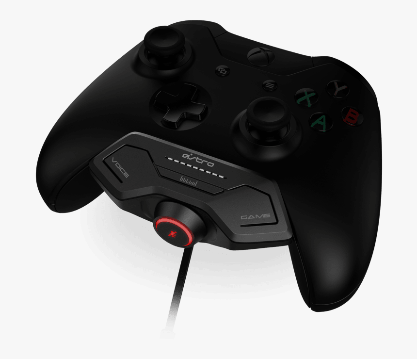 Astro Mixamp M80, HD Png Download