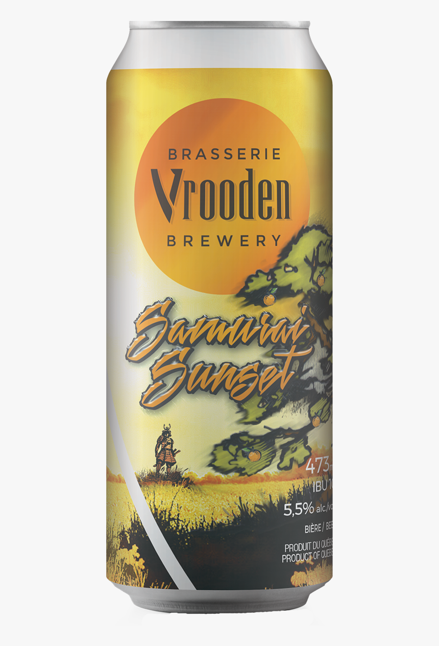 Brasserie Vrooden, HD Png Download