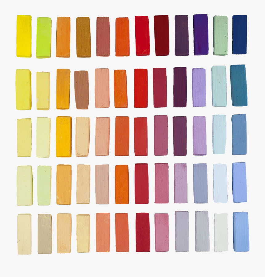 60 Sunrise Sunset 
 Class - Terry Ludwig, HD Png Download