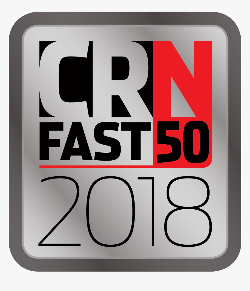 Award Png, Transparent Png