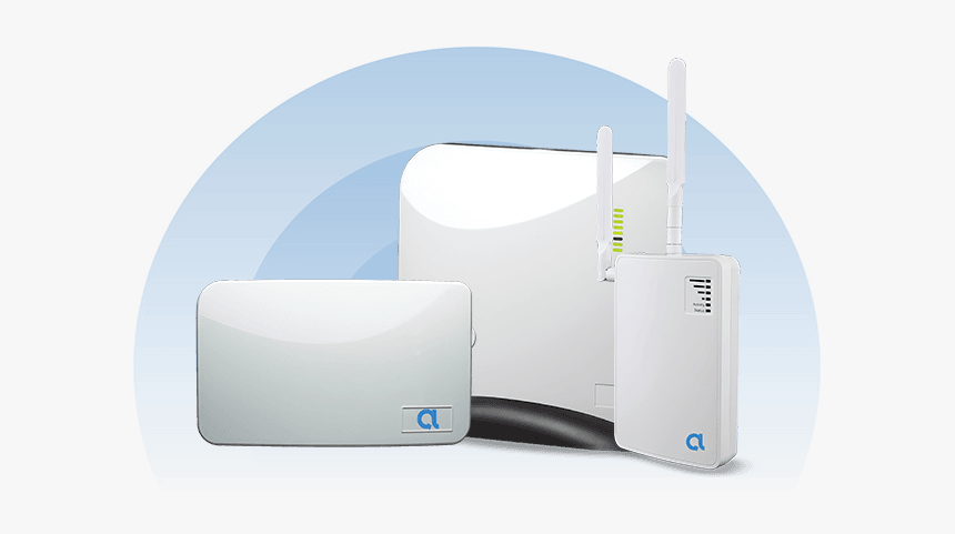Output Device, HD Png Download