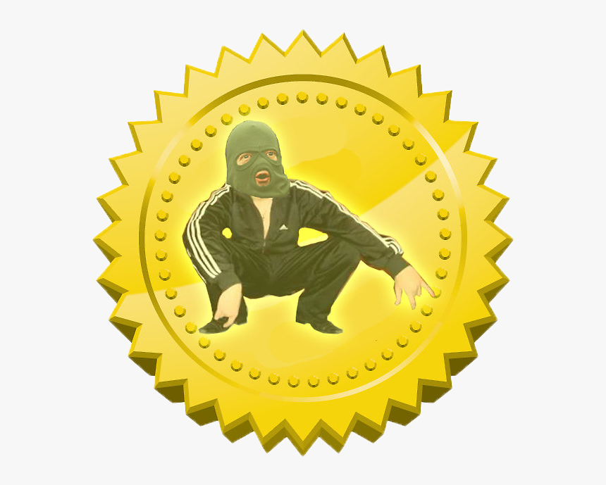 115-1159866_gopnik-award-png-download-gopnik-award-transparent-png.png