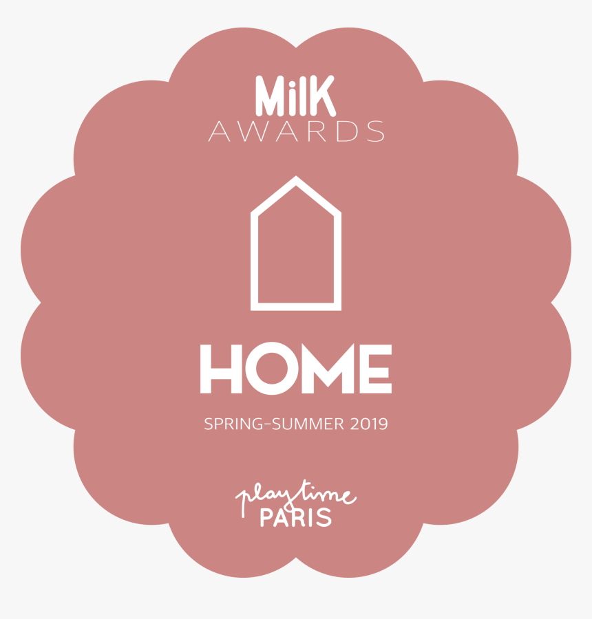 Poster, HD Png Download