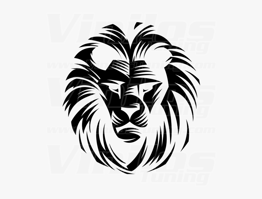 Transparent Tribal Png, Png Download