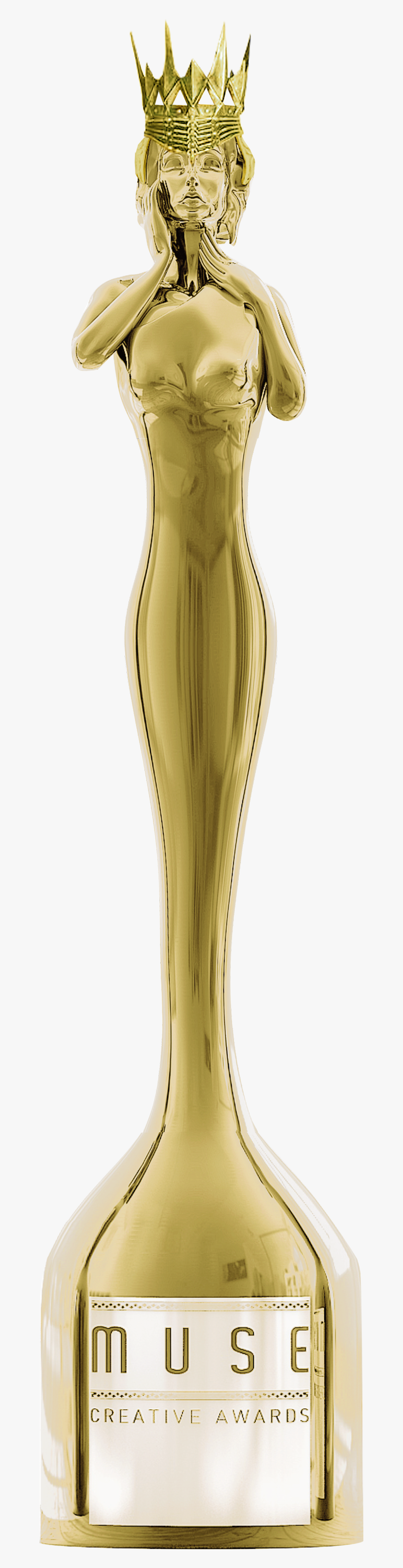 Vase, HD Png Download