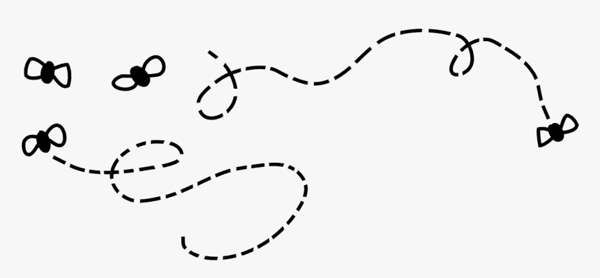 Flies Png Image - Flies Png, Transparent Png