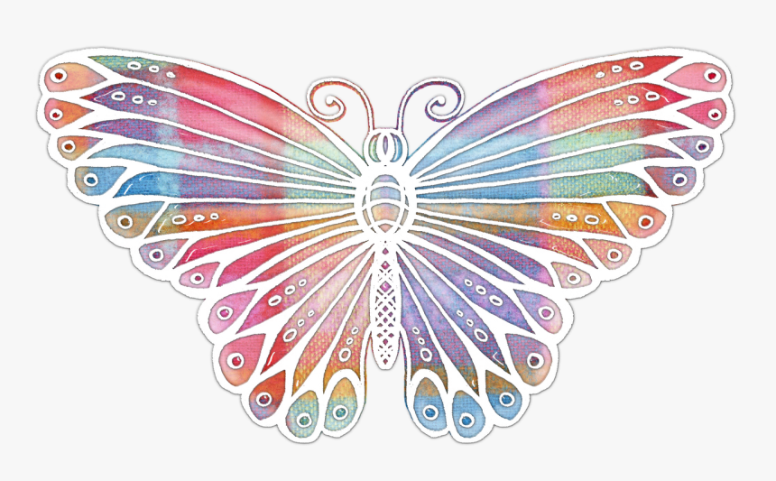 Transfotrmation To A New Life, HD Png Download