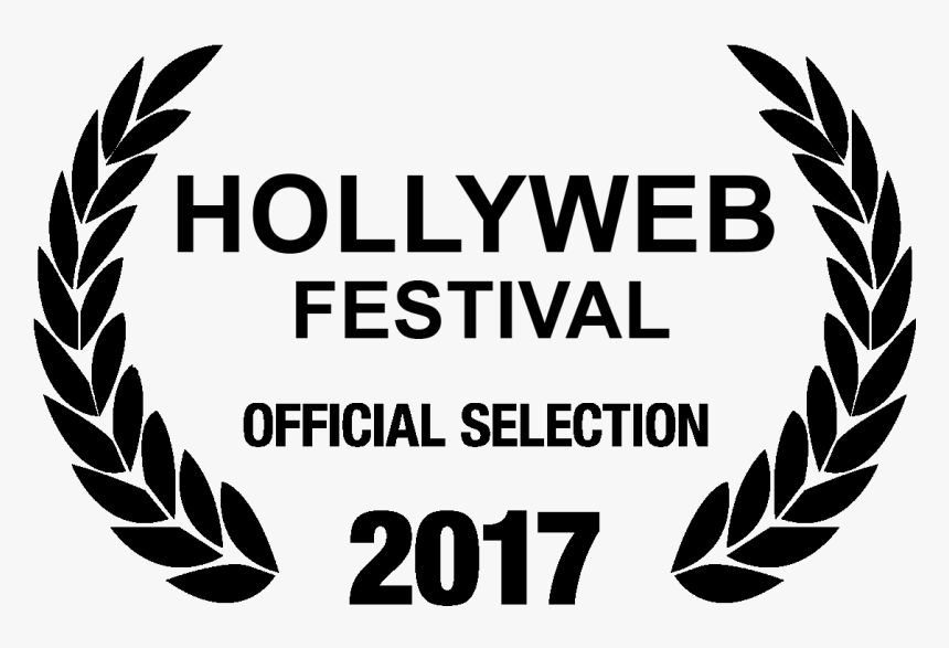 Movie Award Logo Png , Png Download - Stencil, Transparent Png