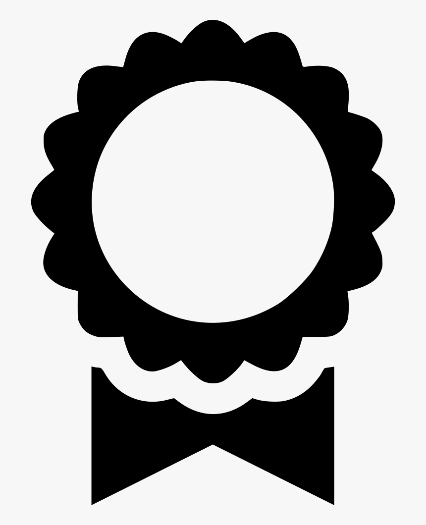 Alert Badge Promo Sticker Ribbon Award - Portable Network Graphics, HD Png Download
