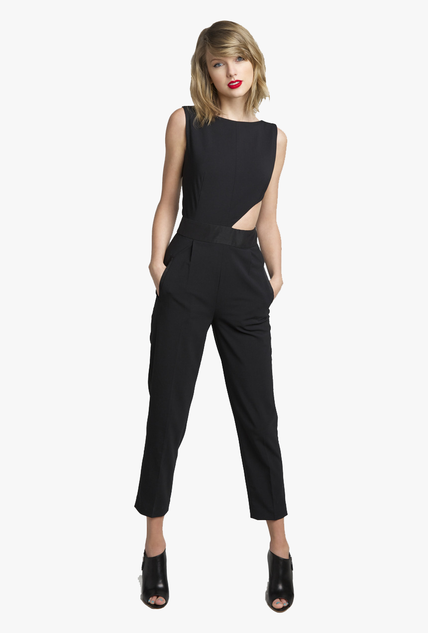 Taylor Swift Png, Transparent Png