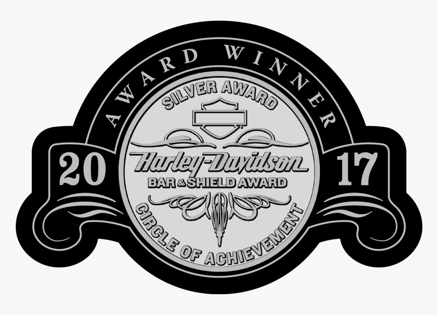 Woodford Reserve, HD Png Download