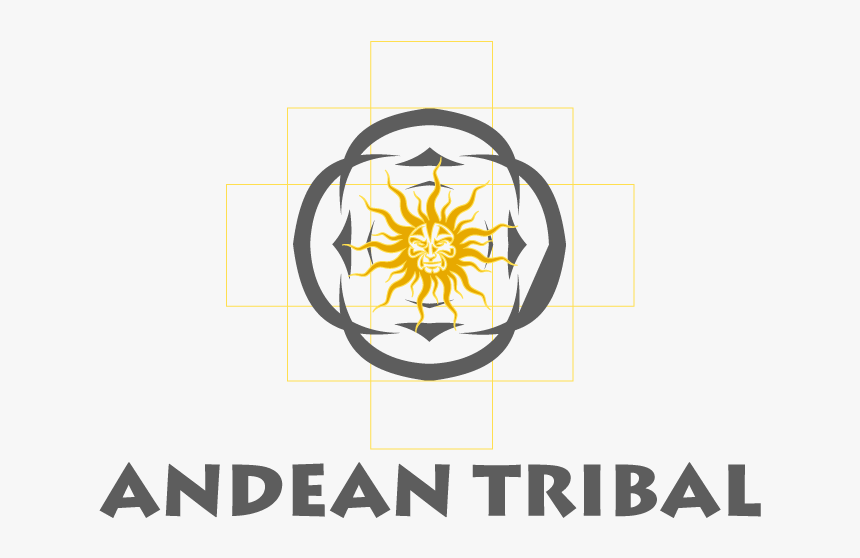 Circle, HD Png Download