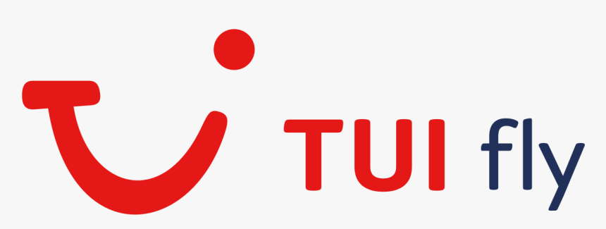 Tuifly Logo Png, Transparent Png