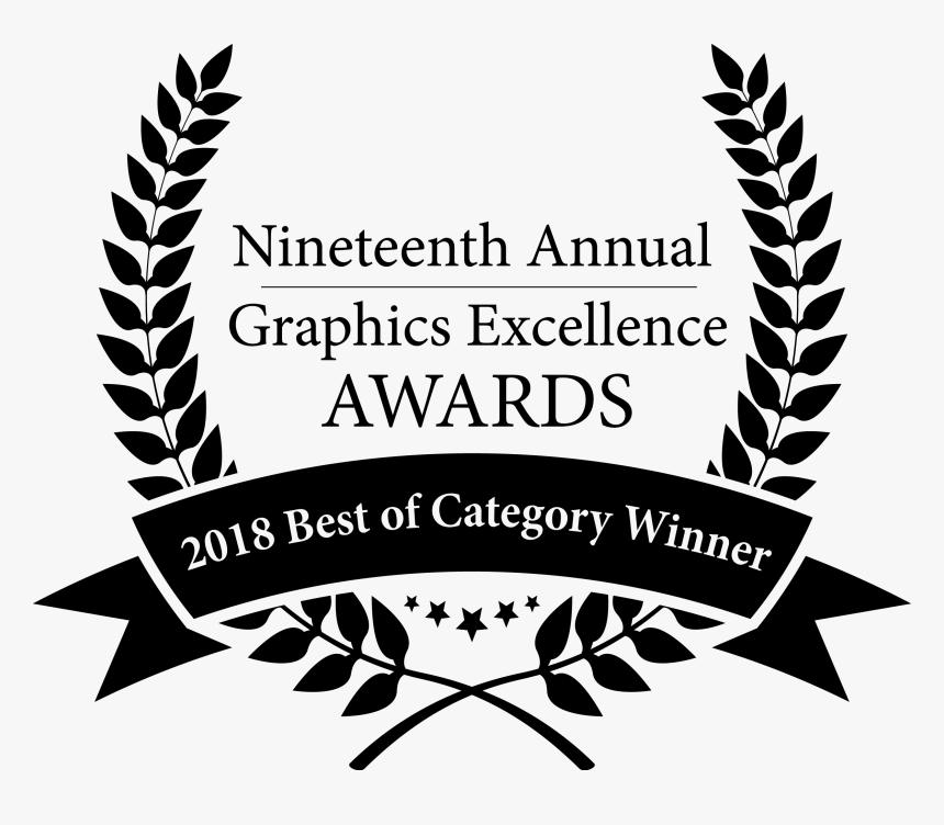 Destiny Triple Logo, HD Png Download