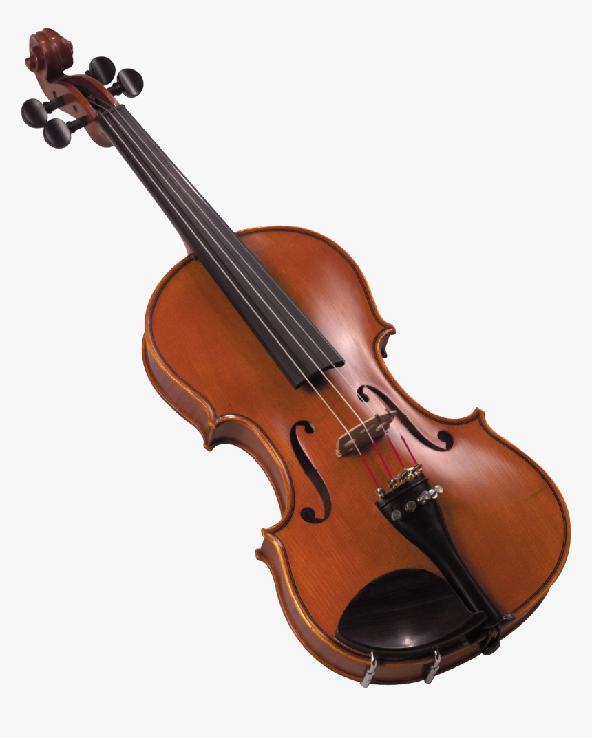 Violin Png Image - Violin Png, Transparent Png