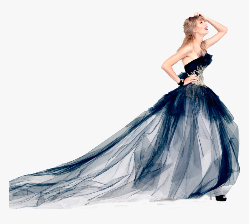 Download Taylor Swift Png Transparent Image - Taylor Swift Elle Canada 2012, Png Download