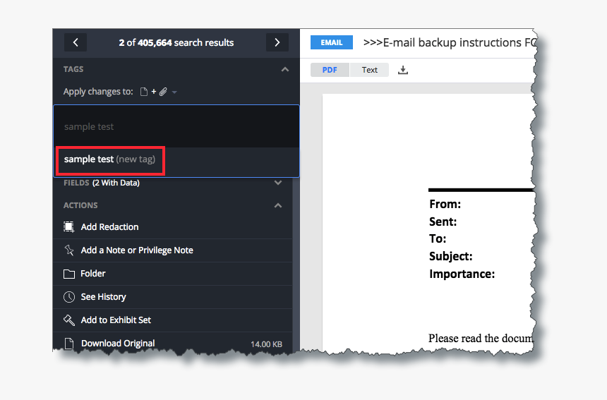 Screenshot, HD Png Download