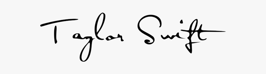 Taylor Swift, HD Png Download