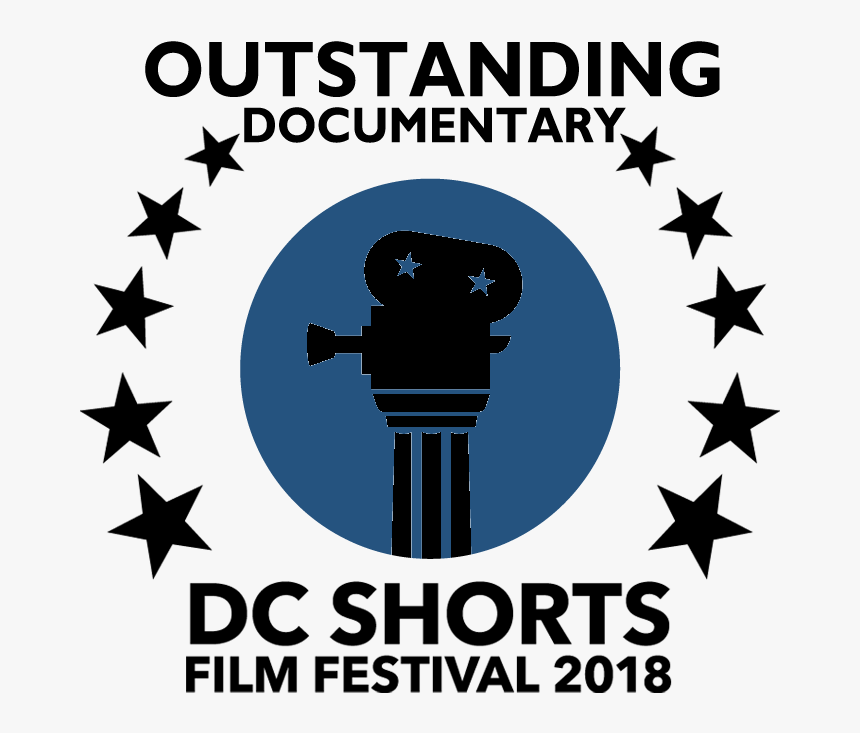 Dcs18 Blue White Award - Logo Do Ajax Png, Transparent Png