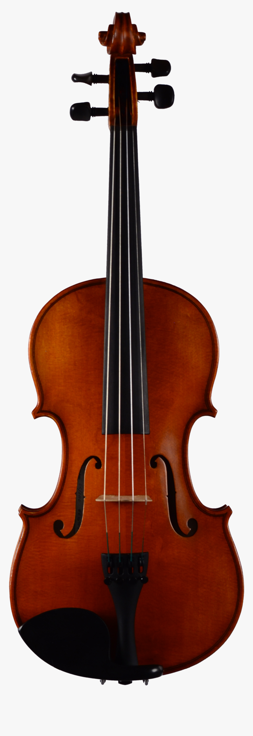 Violin Png - Lord Wilton Guarneri Del Gesu, Transparent Png