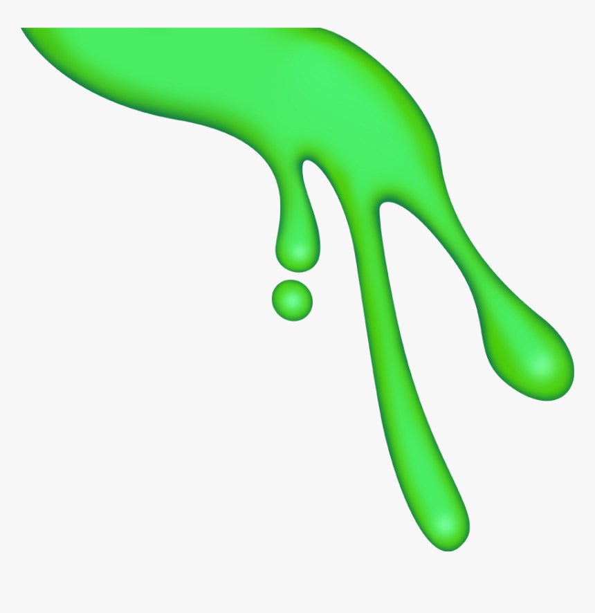 Kids Choice Awards 2019 Png Clipart , Png Download - Kids Choice Awards 2019 Png, Transparent Png