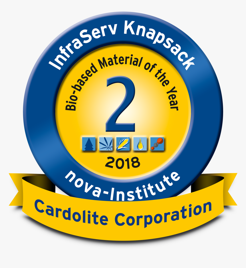 Award Png, Transparent Png