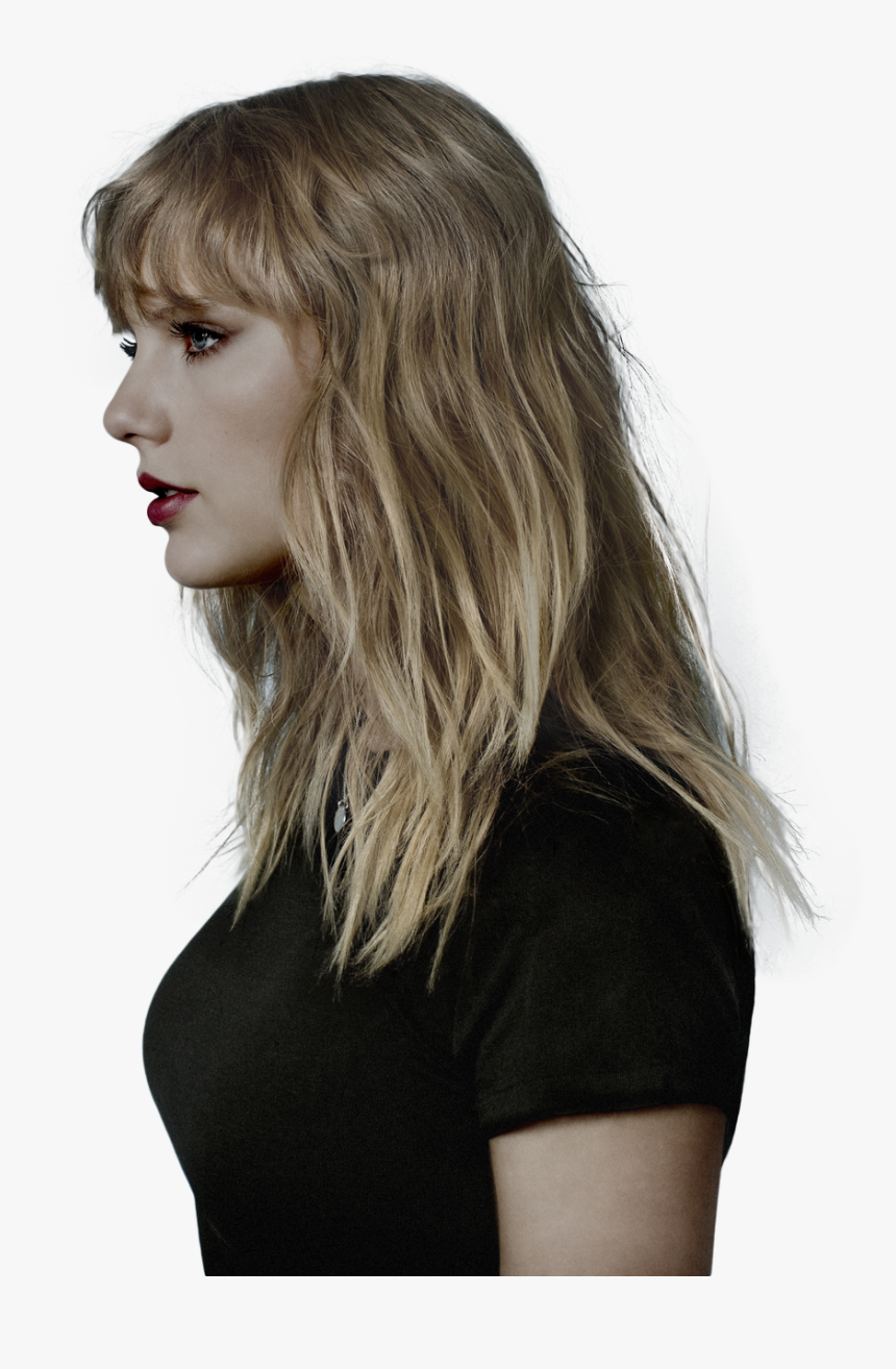 Taylor Swift Time S Person Of The Year The Silence - Taylor Swift, HD Png Download