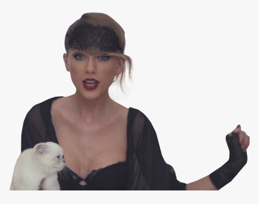 Transparent Taylor Swift Png, Png Download