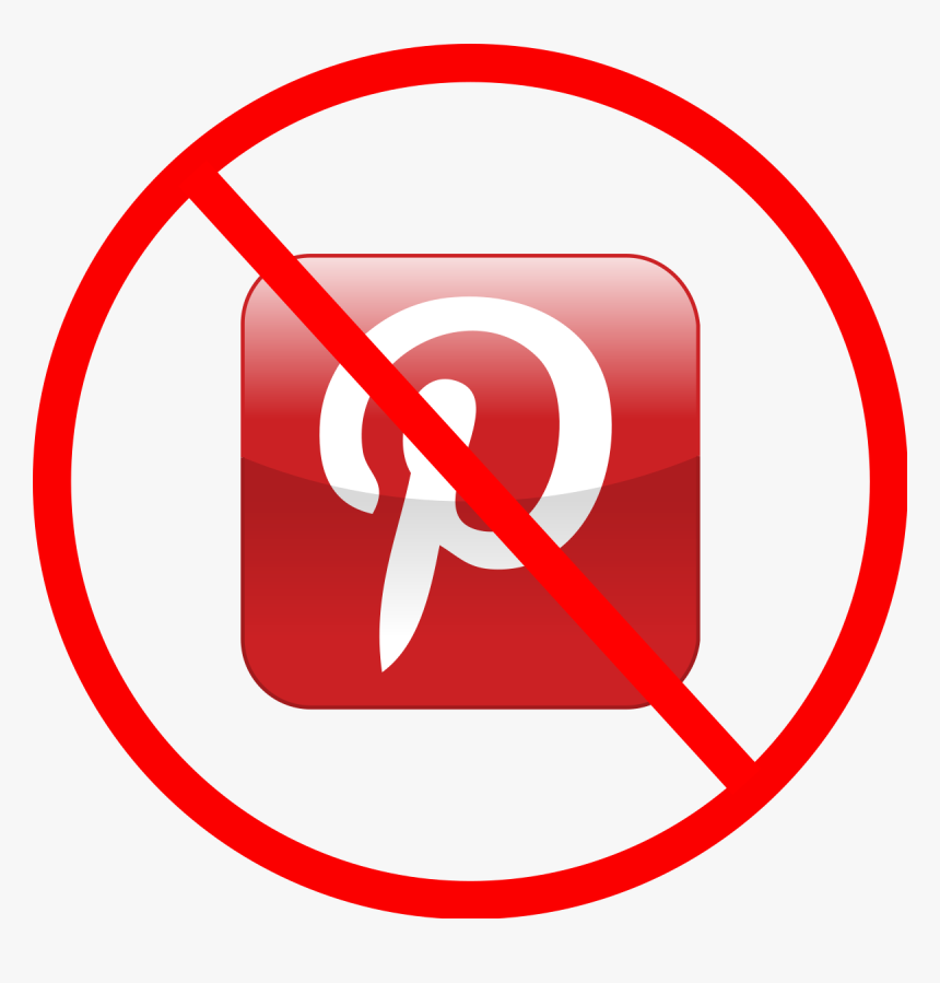 Não Use Celular Png, Transparent Png