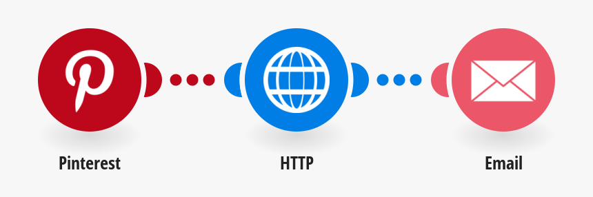 Slack, HD Png Download