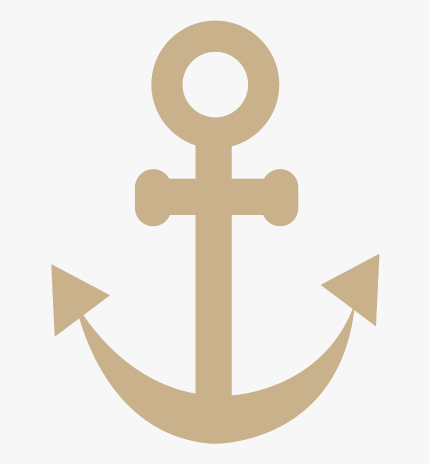 Image Marinheiro Minus Mar Pinterest - Clip Art, HD Png Download