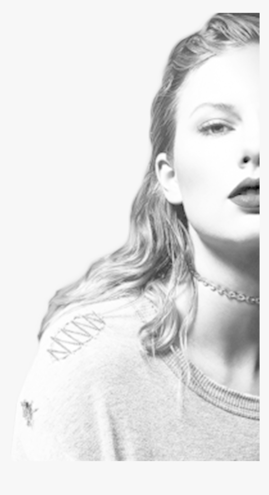 Taylor Swift Phone Background, HD Png Download