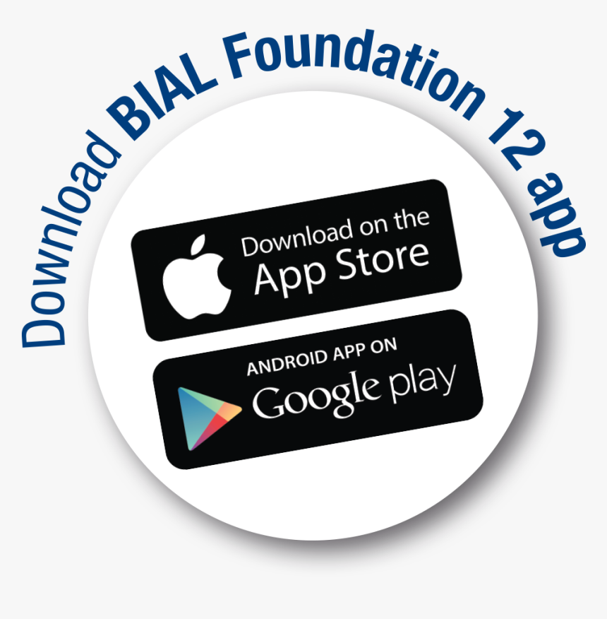Google Play , Png Download - Google Play, Transparent Png