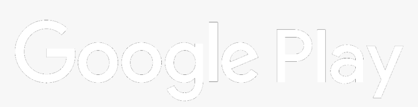 Google Logo, HD Png Download