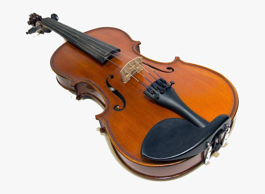 Electric Violin Png Images Download - Stentor Violin Long And Mcquade, Transparent Png