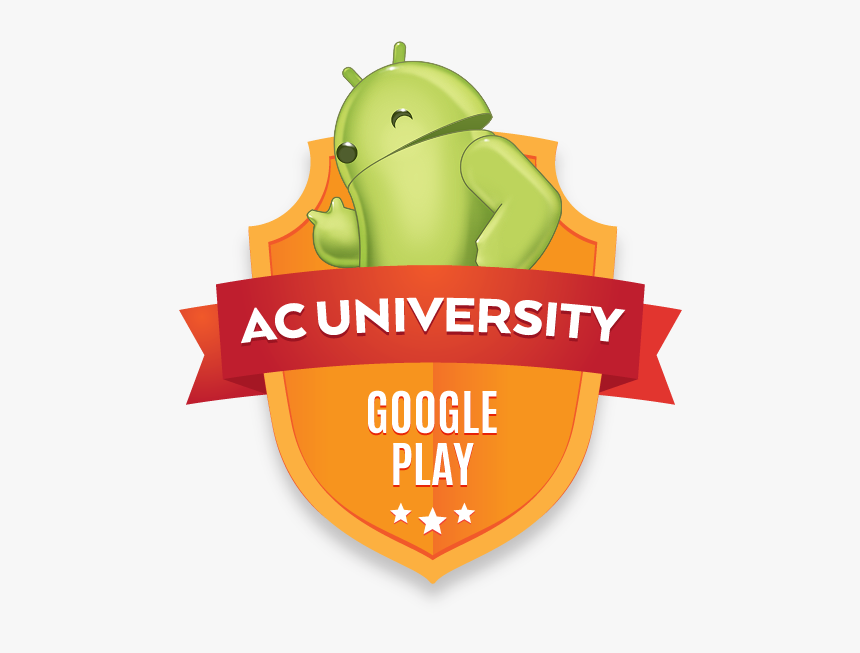 Google Play Store - Discount Badge, HD Png Download