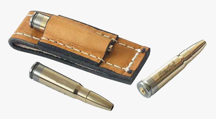 Bullet, HD Png Download