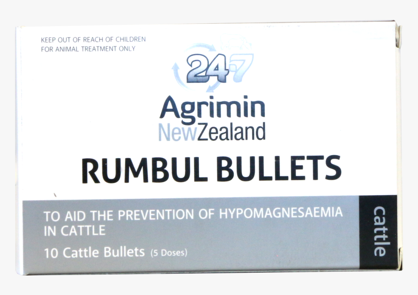 Agriline, HD Png Download