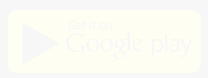 Google-play - Google, HD Png Download