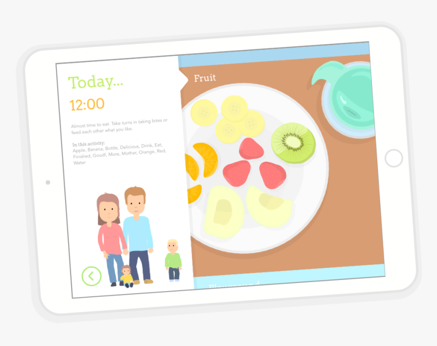 Google Play Clipart , Png Download - Illustration, Transparent Png