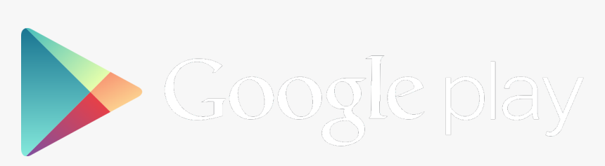 Google Play Png Logo - Circle, Transparent Png