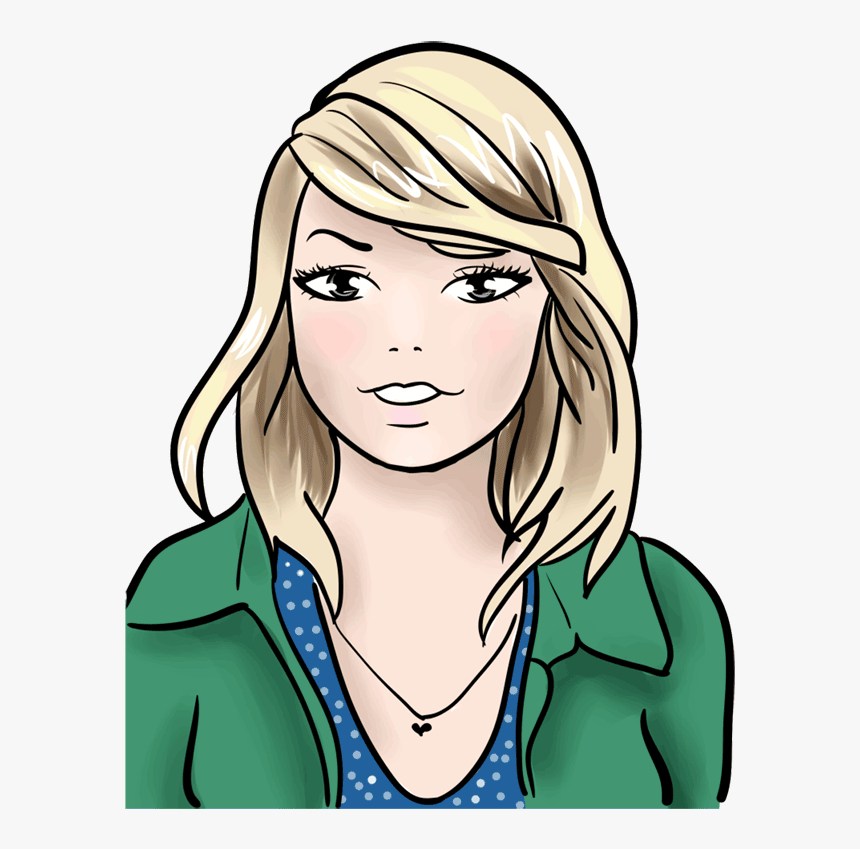 Cartoon, HD Png Download