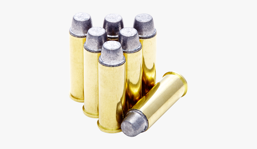 Clip Art Mag Gr Swc - Bullet, HD Png Download