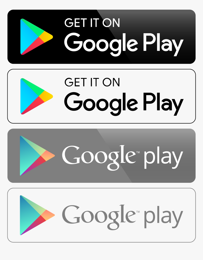 Clipart Royalty Free Library Ic Nes Google Play Hd - Triangle, HD Png Download