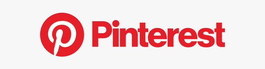 Pinterest Logo - Logo Nortempo, HD Png Download